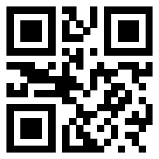 3300627294 QrCode associato