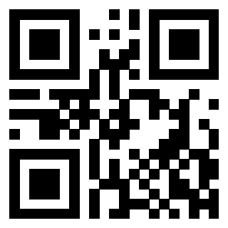 3300627298 - Immagine del QrCode