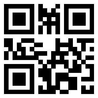 QrCode di 3300627304