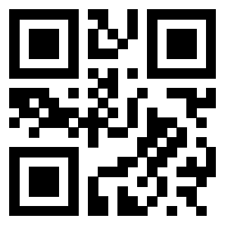 Qr Code di 3300627309