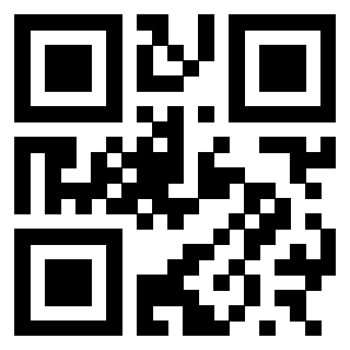 Qr Code di 3300627310