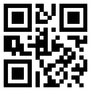 Qr Code di 3300627314