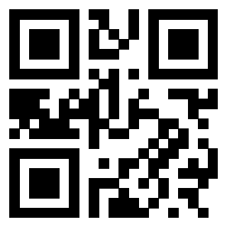 Il Qr Code di 3300627331
