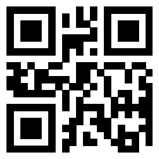 3300627332 - Immagine del QrCode
