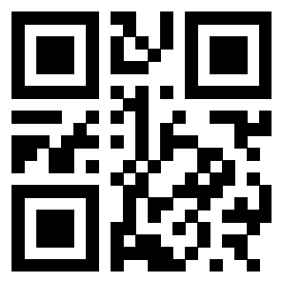 3300627334 QrCode associato