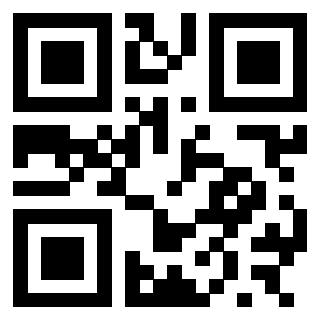 Qr Code di 3300627344