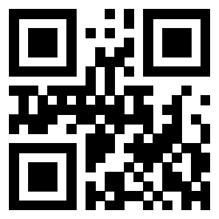QrCode di 3300627353