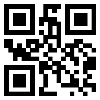 QrCode di 3300627362