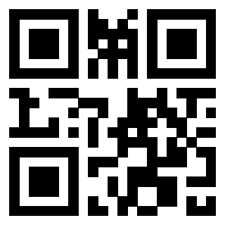 3300627385 - Immagine del Qr Code