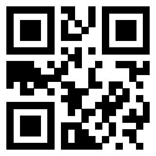Qr Code di 3300627395