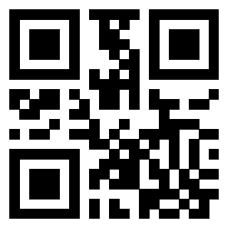 Il Qr Code di 3300627398