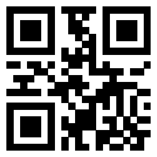 Qr Code di 3300627407