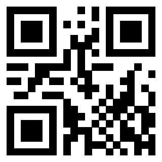 QrCode di 3300627420