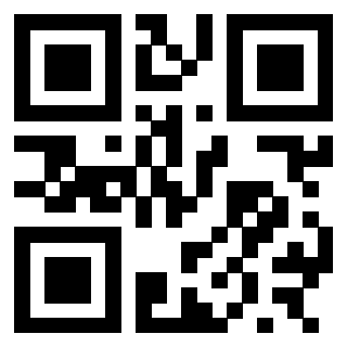 Qr Code di 3300627430