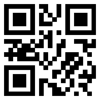 QrCode di 3300627439