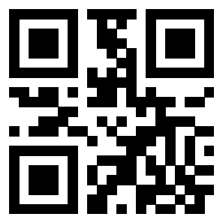3300627440 - Immagine del QrCode