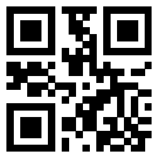 QrCode di 3300627441
