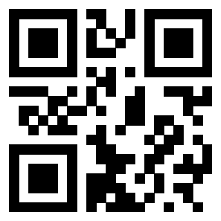 Qr Code di 3300627443