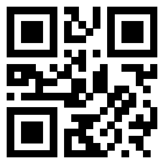 QrCode di 3300627450