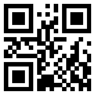 3300627464 - Immagine del Qr Code