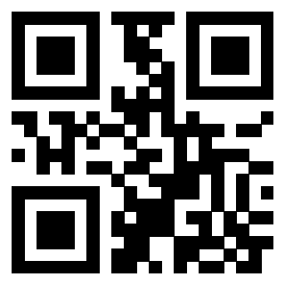 3300627465 Qr Code associato