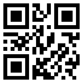 QrCode di 3300627468