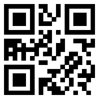 3300627471 - Immagine del QrCode