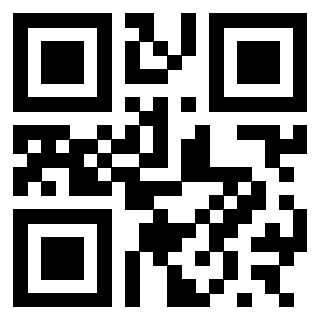 3300627481 - Immagine del QrCode
