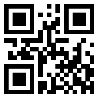Qr Code di 3300627482
