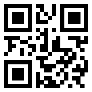 3300627484 - Immagine del QrCode