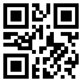 3300627499 QrCode associato