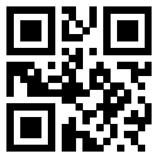 Qr Code di 3300627505