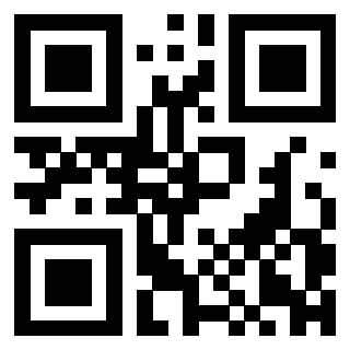 3300627508 Qr Code associato