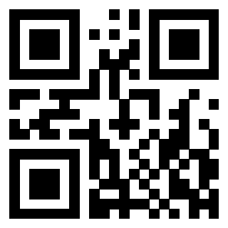 QrCode di 3300627514