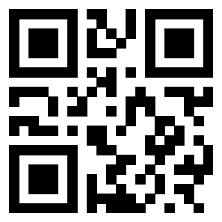 QrCode di 3300627516