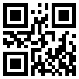 QrCode di 3300627527