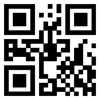 Qr Code di 3300652592