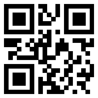 Qr Code di 3300652593