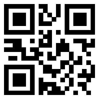Qr Code di 3300652598