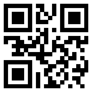 QrCode di 3300652604