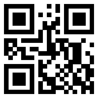 3300652608 QrCode associato