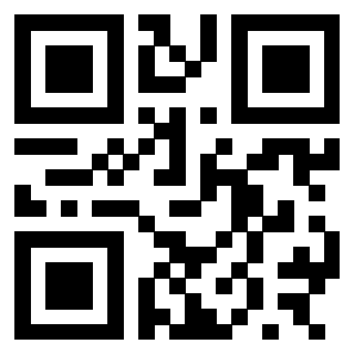 Qr Code di 3300652610