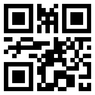 Il QrCode di 3300652614
