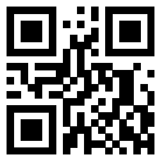 Il Qr Code di 3300652615