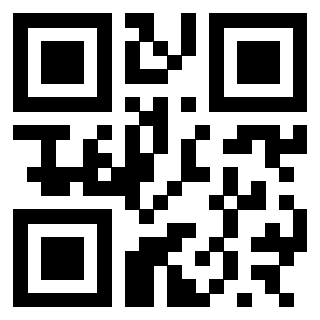 Il QrCode di 3300652622