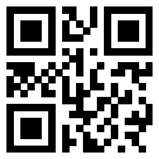 Qr Code di 3300652628