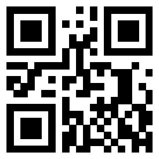 3300652632 QrCode associato