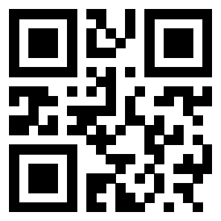 3300652636 QrCode associato