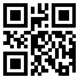3300652648 - Immagine del Qr Code