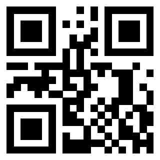 QrCode di 3300652650